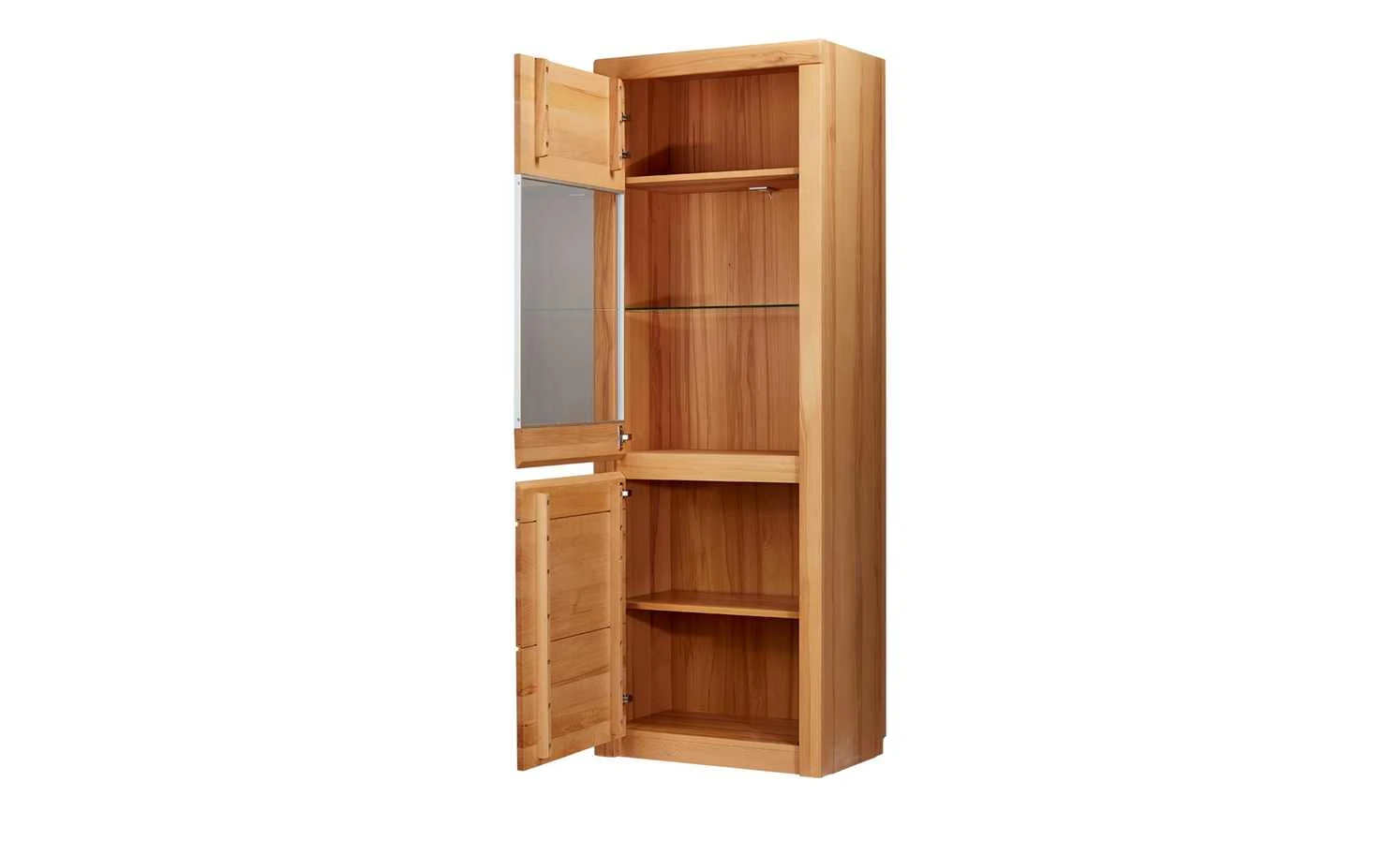 Woodford Vitrine Porto 3000 14 Woodford Vitrine Porto 3000 – Bild 14