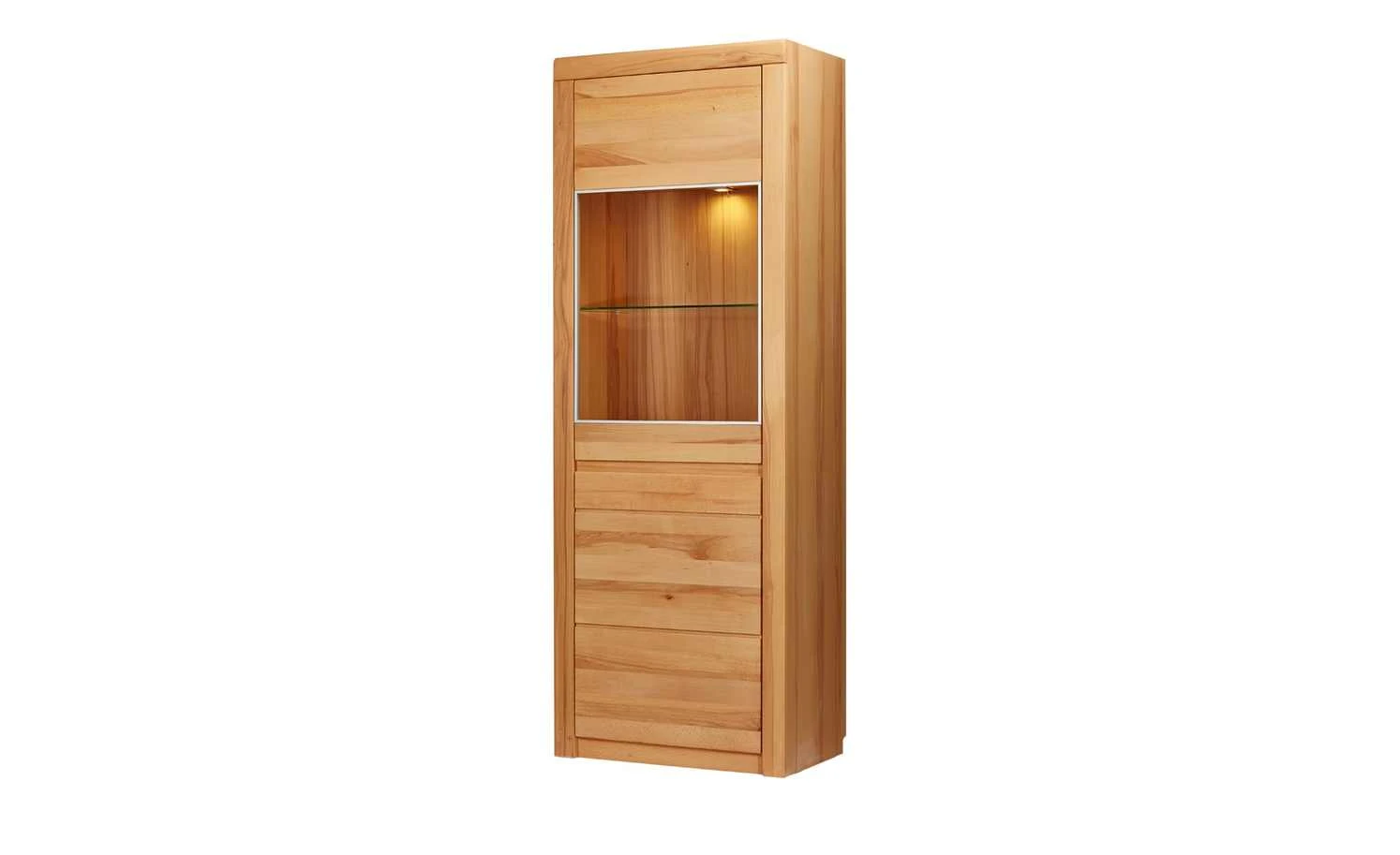 Woodford Vitrine Porto 3000 4 Woodford Vitrine Porto 3000 – Bild 4