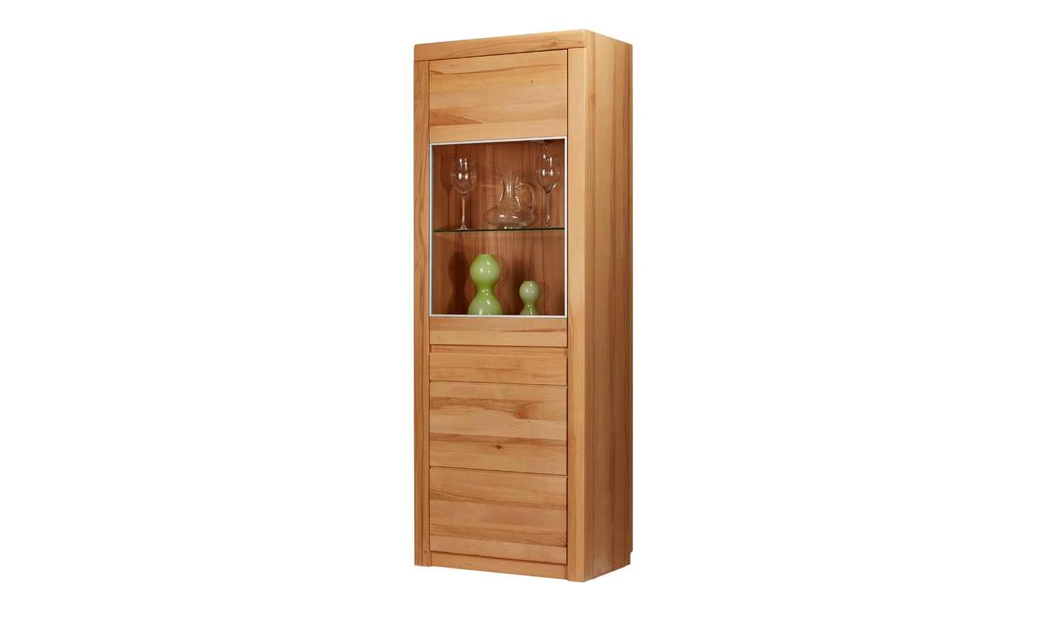 Woodford Vitrine Porto 3000 5 Woodford Vitrine Porto 3000 – Bild 5