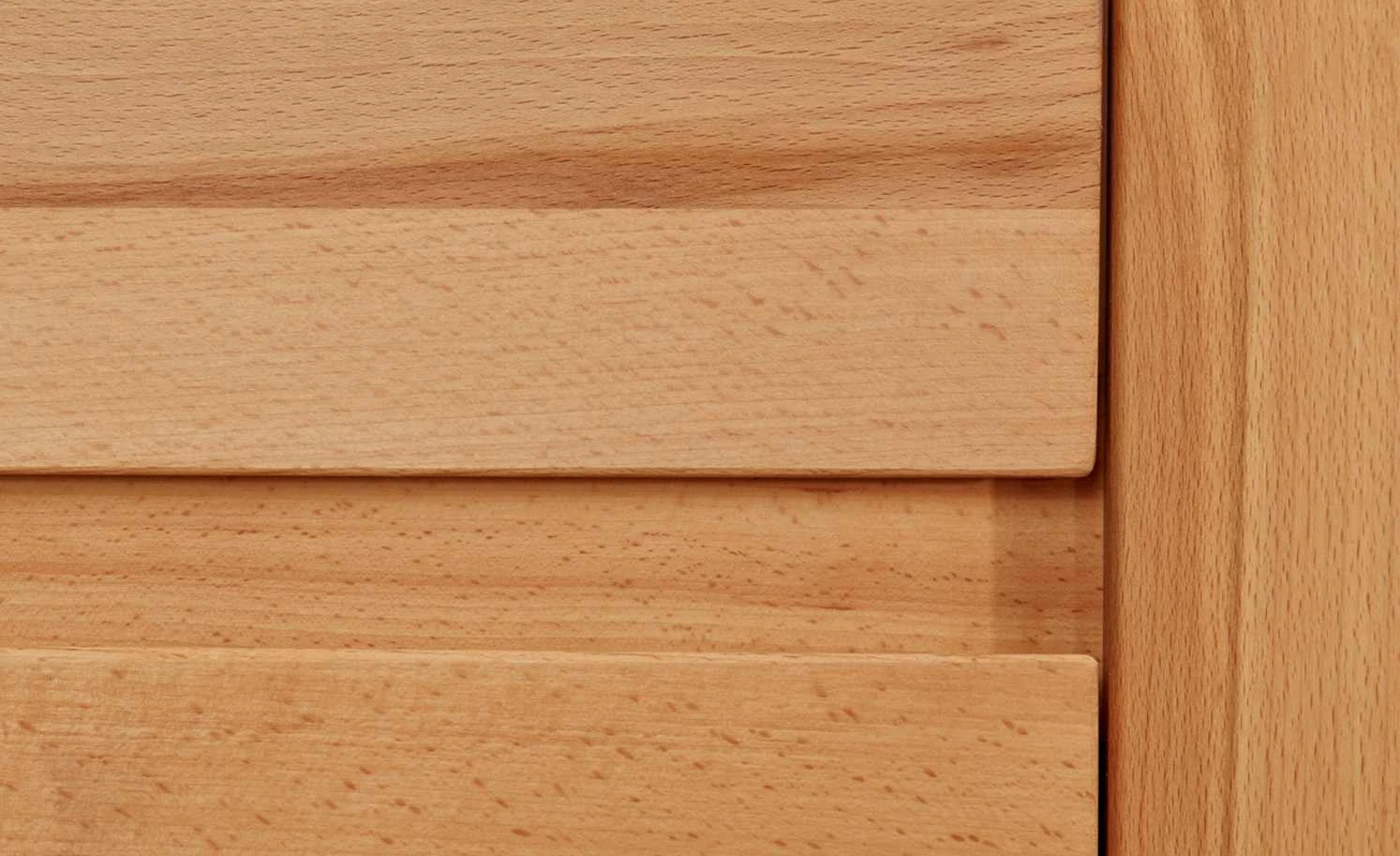 Woodford Vitrine Porto 3000 8 Woodford Vitrine Porto 3000 – Bild 8