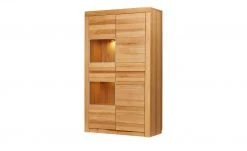 Woodford Vitrine Porto 3000 -Komm Store 11209341 12 201811271501