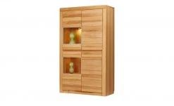 Woodford Vitrine Porto 3000 -Komm Store 11209341 13 201811271501