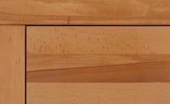 Woodford Vitrine Porto 3000 -Komm Store 11209341 14 201811271501