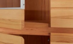 Woodford Vitrine Porto 3000 -Komm Store 11209341 15 201811271501