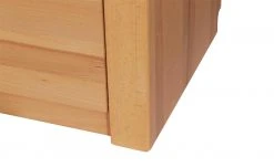 Woodford Vitrine Porto 3000 -Komm Store 11209341 16 201811271501