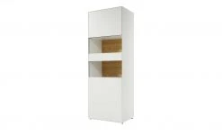 now! by hülsta Vitrine now! easy | links