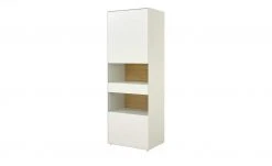 now! by hülsta Vitrine now! easy | rechts