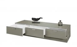 LEONARDO TV-Unterteil Cube | Palazzo (Taupe) Sockel -Komm Store 11225555 2 201811271611