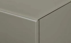 LEONARDO TV-Unterteil Cube | Palazzo (Taupe) Sockel -Komm Store 11225555 3 201811271611