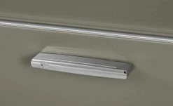 LEONARDO TV-Unterteil Cube | Palazzo (Taupe) Sockel -Komm Store 11225555 4 201811271611