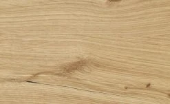 Sideboard Light Line 6 | Schwarz -Komm Store 11225713 12 202102022237