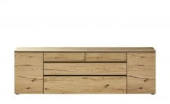 Sideboard Light Line 6 | Schwarz -Komm Store 11225713 2 201901312210