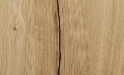 Sideboard Light Line 6 | Schwarz -Komm Store 11225713 4 202102022237