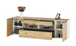 Sideboard Light Line 6 | Weiß 22 Sideboard Light Line 6 | Weiß -Komm Store 11225729 10 201905212034