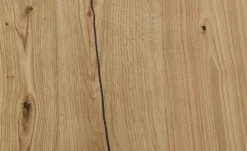 Sideboard Light Line 6 | Weiß 14 Sideboard Light Line 6 | Weiß -Komm Store 11225729 2 201905212034