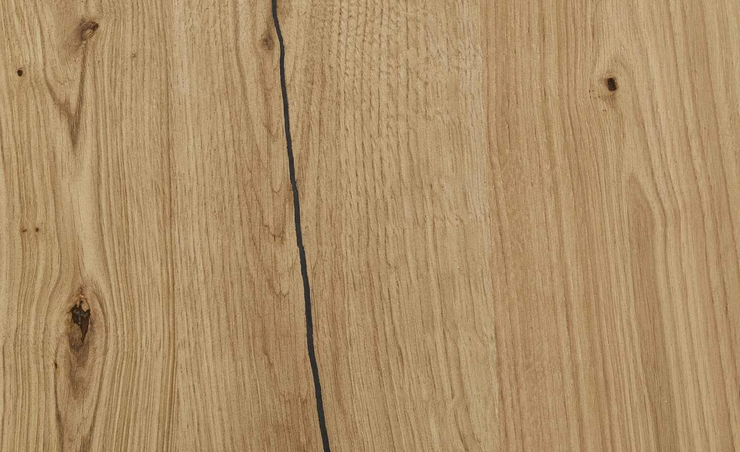 Sideboard Light Line 6 | Weiß 3 Sideboard Light Line 6 | Weiß – Bild 3