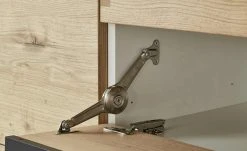 Sideboard Light Line 6 | Weiß 15 Sideboard Light Line 6 | Weiß -Komm Store 11225729 3 201905212034