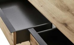 Sideboard Light Line 6 | Weiß 16 Sideboard Light Line 6 | Weiß -Komm Store 11225729 4 201905212034