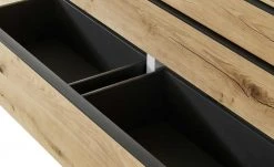 Sideboard Light Line 6 | Weiß 17 Sideboard Light Line 6 | Weiß -Komm Store 11225729 5 201905212034