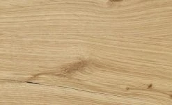 Sideboard Light Line 6 | Weiß 19 Sideboard Light Line 6 | Weiß -Komm Store 11225729 7 201905212034