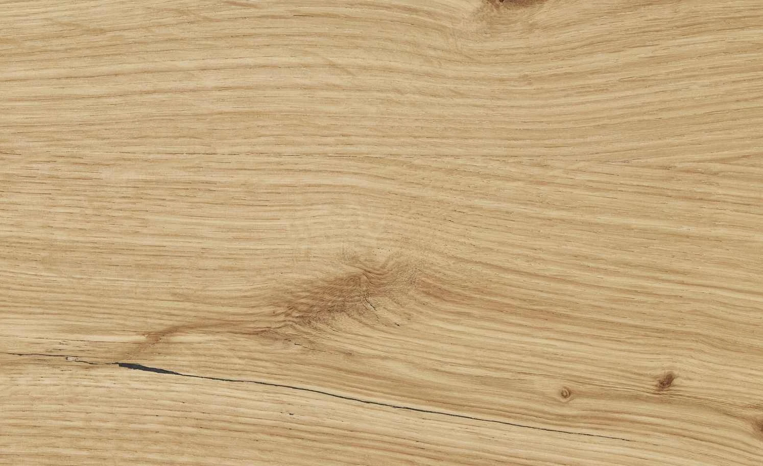 Sideboard Light Line 6 | Weiß 8 Sideboard Light Line 6 | Weiß – Bild 8