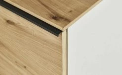 Sideboard Light Line 6 | Weiß 21 Sideboard Light Line 6 | Weiß -Komm Store 11225729 9 201905212034