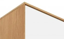 Wohnwert Standelement Novum | Weiß rechts -Komm Store 11225851 8 202112101235