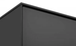 Wohnwert Standelement Novum | Anthrazit links -Komm Store 11225881 7 202112101235