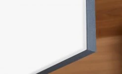 Wohnwert Standelement Novum | Weiß links -Komm Store 11225883 8 202112092232