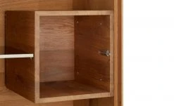 Wohnwert Standelement Novum | Weiß links -Komm Store 11225883 9 202112092232