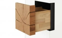 Wohnwert Standelement Novum | Weiß links 17 Wohnwert Standelement Novum | Weiß links -Komm Store 11226063 3 202112101235