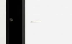 Wohnwert Standelement Novum | Weiß rechts 14 Wohnwert Standelement Novum | Weiß rechts -Komm Store 11226064 2 202112092232