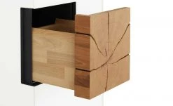 Wohnwert Standelement Novum | Weiß rechts 15 Wohnwert Standelement Novum | Weiß rechts -Komm Store 11226064 3 202112092232