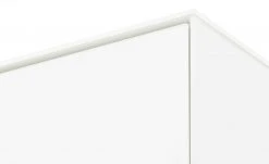 Wohnwert Standelement Novum | Weiß rechts 17 Wohnwert Standelement Novum | Weiß rechts -Komm Store 11226064 5 202112092232