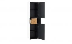 Wohnwert Standelement Novum | Weiß rechts 19 Wohnwert Standelement Novum | Weiß rechts -Komm Store 11226064 7 202112092232