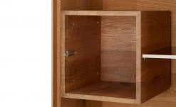 Wohnwert Standelement Novum | Anthrazit rechts 27 Wohnwert Standelement Novum | Anthrazit rechts -Komm Store 11229273 10 202201131238