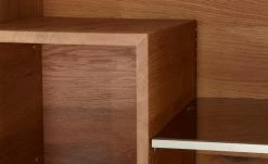 Wohnwert Standelement Novum | Anthrazit rechts 28 Wohnwert Standelement Novum | Anthrazit rechts -Komm Store 11229273 11 202201131238