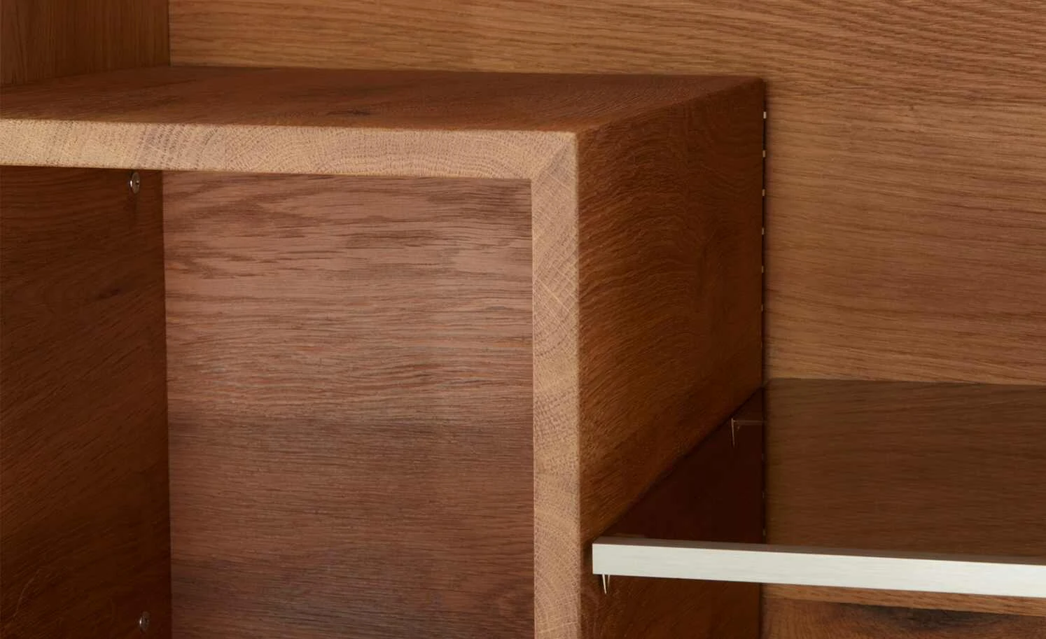 Wohnwert Standelement Novum | Anthrazit rechts 12 Wohnwert Standelement Novum | Anthrazit rechts – Bild 12