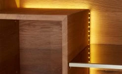 Wohnwert Standelement Novum | Anthrazit rechts 29 Wohnwert Standelement Novum | Anthrazit rechts -Komm Store 11229273 12 202201131238