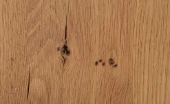 Wohnwert Standelement Novum | Anthrazit rechts 23 Wohnwert Standelement Novum | Anthrazit rechts -Komm Store 11229273 6 202201131238