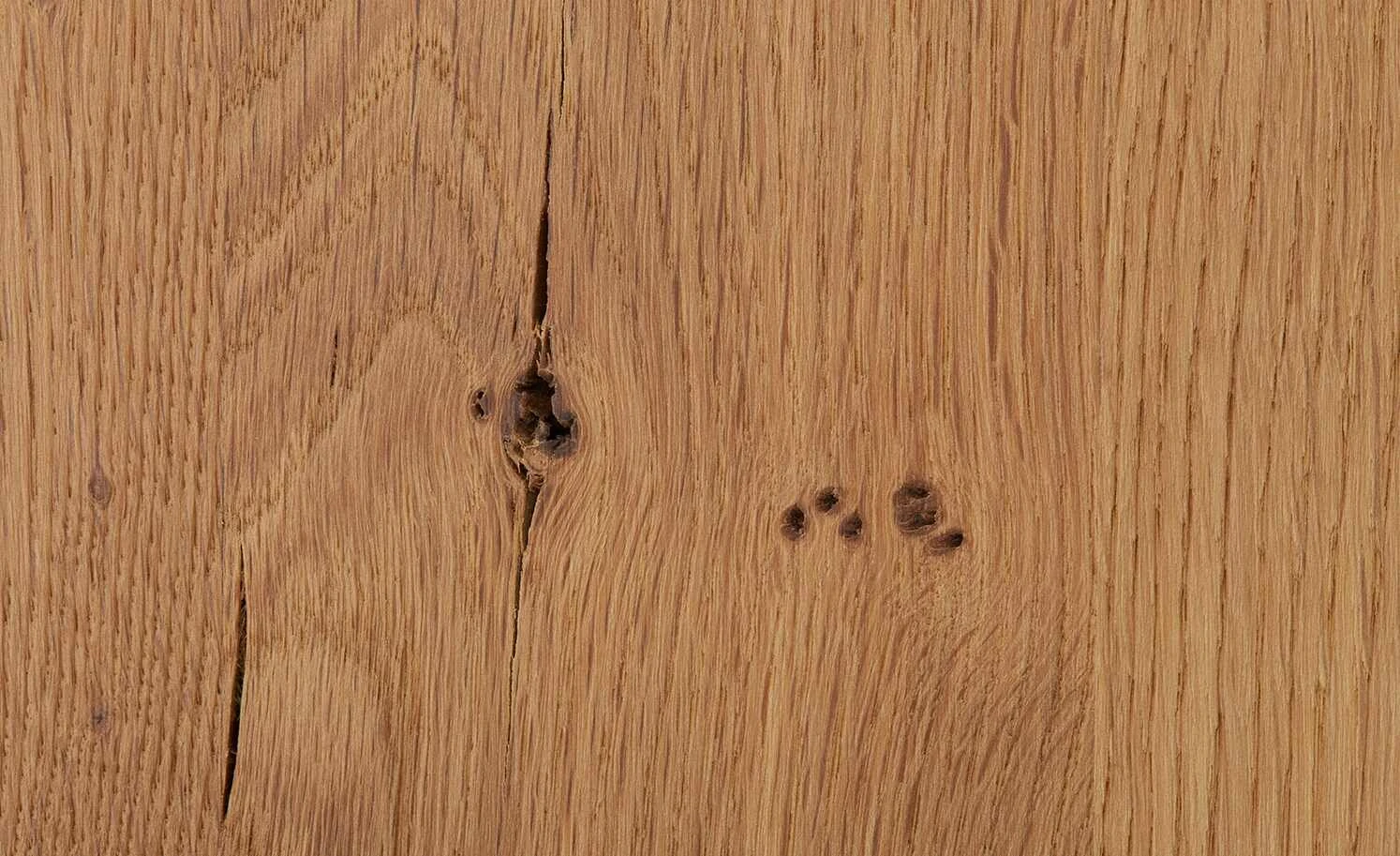 Wohnwert Standelement Novum | Anthrazit rechts 7 Wohnwert Standelement Novum | Anthrazit rechts – Bild 7