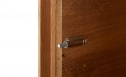 Wohnwert Standelement Novum | Anthrazit rechts 24 Wohnwert Standelement Novum | Anthrazit rechts -Komm Store 11229273 7 202201131238