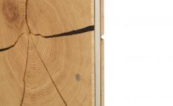 Wohnwert Standelement Novum | Anthrazit rechts 25 Wohnwert Standelement Novum | Anthrazit rechts -Komm Store 11229273 8 202201131238