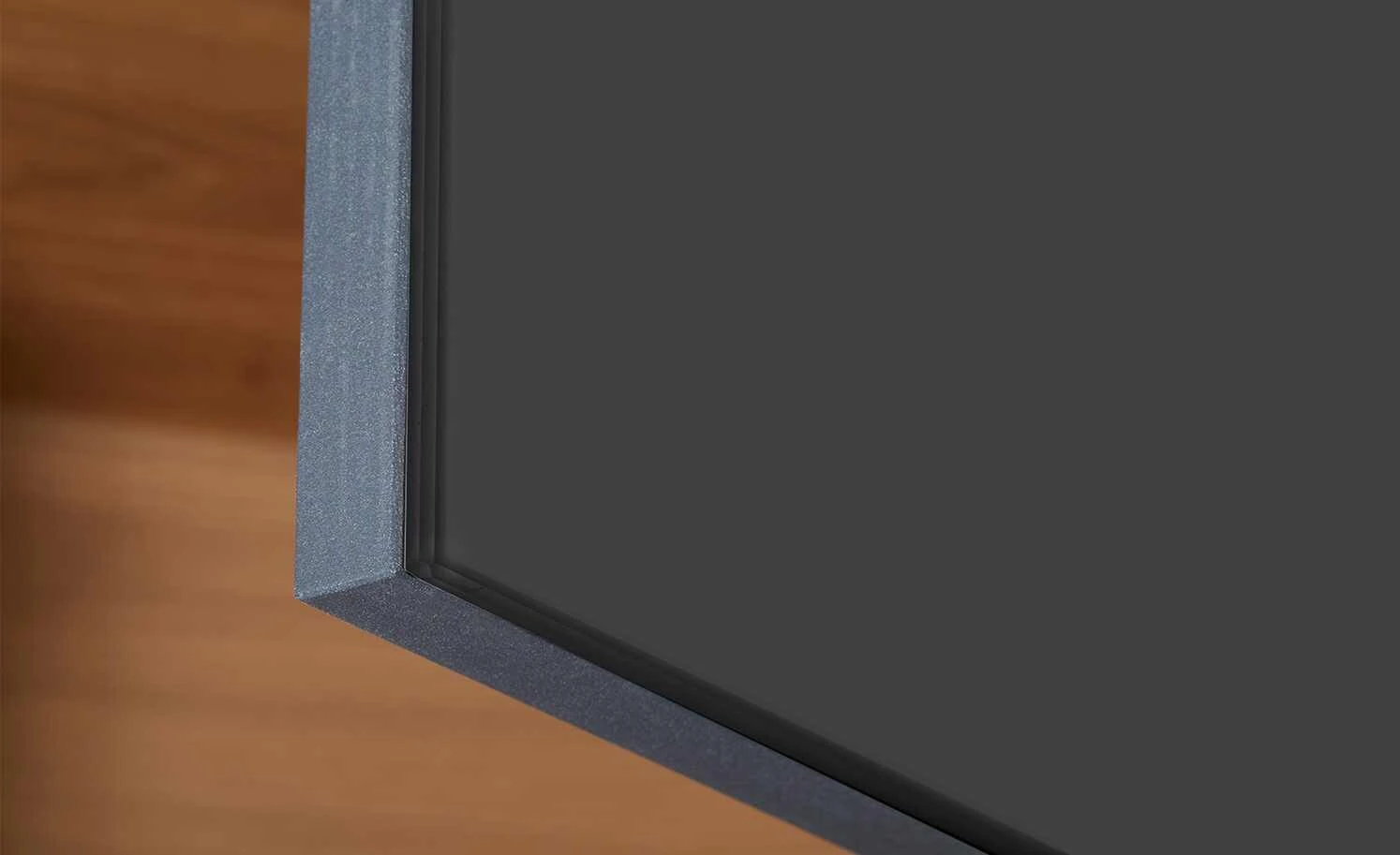 Wohnwert Standelement Novum | Anthrazit rechts 10 Wohnwert Standelement Novum | Anthrazit rechts – Bild 10