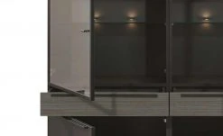 now! by hülsta Highboard now! touch | Schwarz / Samteiche Grau (Nachbildung) 9 now! by hülsta Highboard now! touch | Schwarz / Samteiche Grau (Nachbildung) -Komm Store 11229532 4 202203222233