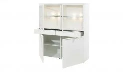 now! by hülsta Highboard now! touch | Reinweiß 10 now! by hülsta Highboard now! touch | Reinweiß -Komm Store 11229778 3 202204041235
