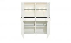 now! by hülsta Highboard now! touch | Reinweiß 11 now! by hülsta Highboard now! touch | Reinweiß -Komm Store 11229778 4 202204041235