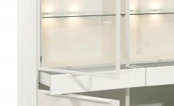 now! by hülsta Highboard now! touch | Reinweiß 12 now! by hülsta Highboard now! touch | Reinweiß -Komm Store 11229778 5 202204041235