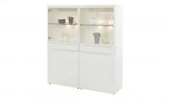 now! by hülsta Highboard now! touch | Reinweiß 13 now! by hülsta Highboard now! touch | Reinweiß -Komm Store 11229778 7 202204041235