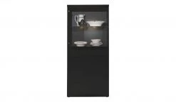 now! by hülsta Highboard now! touch | Schwarz links -Komm Store 11229790 2 202204041235